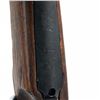Image 23 : Steyr Daimler Puch bnz Mod98 8mm Rifle (C) X1954