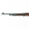 Image 2 : Steyr Daimler Puch bnz Mod98 8mm Rifle (C) X1954