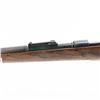 Image 3 : Steyr Daimler Puch bnz Mod98 8mm Rifle (C) X1954