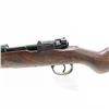 Image 4 : Steyr Daimler Puch bnz Mod98 8mm Rifle (C) X1954