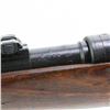 Image 6 : Steyr Daimler Puch bnz Mod98 8mm Rifle (C) X1954