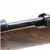 Image 7 : Steyr Daimler Puch bnz Mod98 8mm Rifle (C) X1954