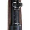 Image 8 : Steyr Daimler Puch bnz Mod98 8mm Rifle (C) X1954
