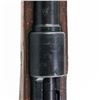 Image 9 : Steyr Daimler Puch bnz Mod98 8mm Rifle (C) X1954