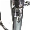 Image 11 : Chilean Mauser Werke 1935 7mm Rifle (C) 1906