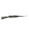 Image 12 : Chilean Mauser Werke 1935 7mm Rifle (C) 1906