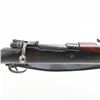 Image 15 : Chilean Mauser Werke 1935 7mm Rifle (C) 1906