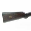Image 16 : Chilean Mauser Werke 1935 7mm Rifle (C) 1906