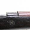 Image 17 : Chilean Mauser Werke 1935 7mm Rifle (C) 1906