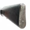 Image 19 : Chilean Mauser Werke 1935 7mm Rifle (C) 1906