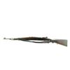 Image 1 : Chilean Mauser Werke 1935 7mm Rifle (C) 1906