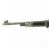 Image 2 : Chilean Mauser Werke 1935 7mm Rifle (C) 1906