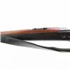 Image 3 : Chilean Mauser Werke 1935 7mm Rifle (C) 1906