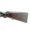 Image 5 : Chilean Mauser Werke 1935 7mm Rifle (C) 1906