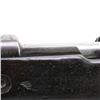 Image 6 : Chilean Mauser Werke 1935 7mm Rifle (C) 1906