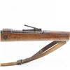 Image 12 : Yugoslavian Mod98 8mm Rifle  (C) F1426
