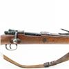 Image 13 : Yugoslavian Mod98 8mm Rifle  (C) F1426