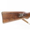 Image 14 : Yugoslavian Mod98 8mm Rifle  (C) F1426