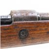Image 16 : Yugoslavian Mod98 8mm Rifle  (C) F1426