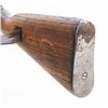 Image 18 : Yugoslavian Mod98 8mm Rifle  (C) F1426