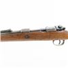 Image 4 : Yugoslavian Mod98 8mm Rifle  (C) F1426