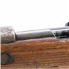 Image 7 : Yugoslavian Mod98 8mm Rifle  (C) F1426