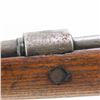 Image 8 : Yugoslavian Mod98 8mm Rifle  (C) F1426