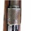Image 9 : Yugoslavian Mod98 8mm Rifle  (C) F1426