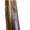 Image 17 : Fabrica De Armas Mauser 8mm Rifle   (C) 2A-1989
