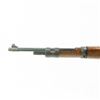 Image 2 : Fabrica De Armas Mauser 8mm Rifle   (C) 2A-1989