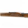 Image 3 : Fabrica De Armas Mauser 8mm Rifle   (C) 2A-1989