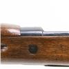 Image 6 : Fabrica De Armas Mauser 8mm Rifle   (C) 2A-1989