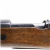 Image 7 : Fabrica De Armas Mauser 8mm Rifle   (C) 2A-1989
