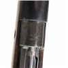 Image 10 : Yugoslavian 1924 8mm Rifle (C) 40