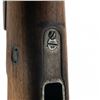 Image 11 : Yugoslavian 1924 8mm Rifle (C) 40