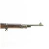 Image 13 : Yugoslavian 1924 8mm Rifle (C) 40