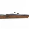 Image 14 : Yugoslavian 1924 8mm Rifle (C) 40