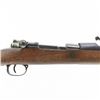 Image 15 : Yugoslavian 1924 8mm Rifle (C) 40