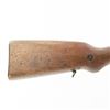 Image 16 : Yugoslavian 1924 8mm Rifle (C) 40