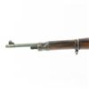 Image 2 : Yugoslavian 1924 8mm Rifle (C) 40