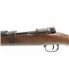 Image 4 : Yugoslavian 1924 8mm Rifle (C) 40