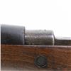 Image 8 : Yugoslavian 1924 8mm Rifle (C) 40