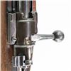 Image 9 : Yugoslavian 1924 8mm Rifle (C) 40