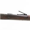 Image 13 : Yugoslavian Mod98 8mm Rifle (C) S2698