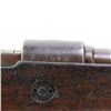 Image 15 : Yugoslavian Mod98 8mm Rifle (C) S2698
