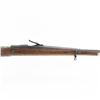 Image 11 : Zbrojovka Brno Mauser 8mm Rifle (C) C3985