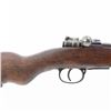 Image 12 : Zbrojovka Brno Mauser 8mm Rifle (C) C3985