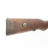 Image 13 : Zbrojovka Brno Mauser 8mm Rifle (C) C3985