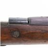 Image 14 : Zbrojovka Brno Mauser 8mm Rifle (C) C3985