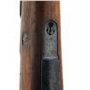 Image 16 : Zbrojovka Brno Mauser 8mm Rifle (C) C3985